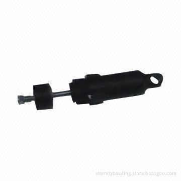 Shock absorber series 442 and below, can be used for Brunswick
